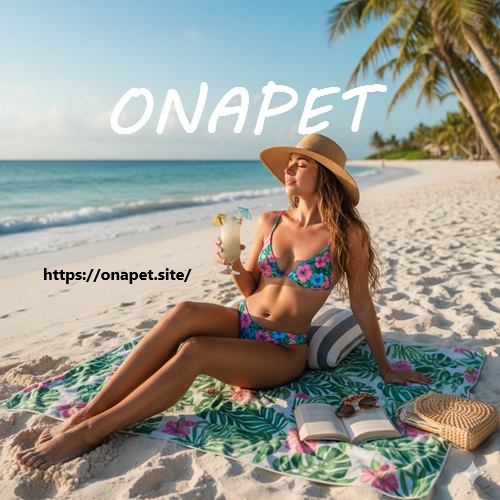 ONAPET