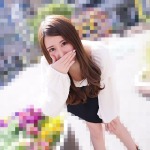 Thumbnail of post image 130