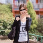 Thumbnail of post image 153